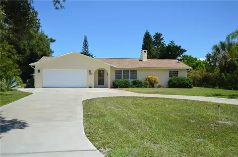 3970 Fooshe Ave, Micco, FL 32976 photo 24