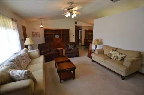 3970 Fooshe Ave, Micco, FL 32976 photo 10