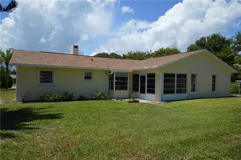 3970 Fooshe Ave, Micco, FL 32976 photo 21