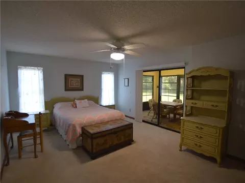 3970 Fooshe Ave, Micco, FL 32976 photo 12