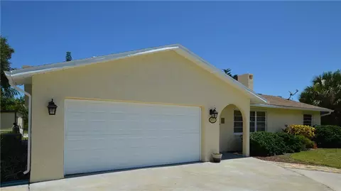 3970 Fooshe Ave, Micco, FL 32976 photo 19