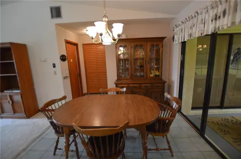 3970 Fooshe Ave, Micco, FL 32976 photo 17