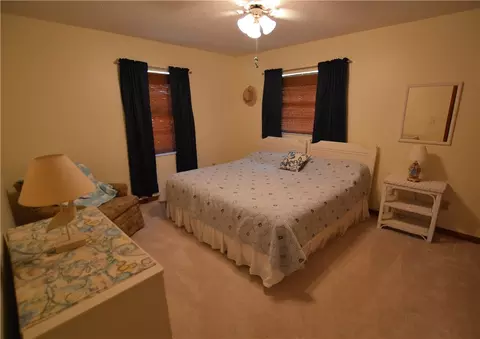 3970 Fooshe Ave, Micco, FL 32976 photo 14