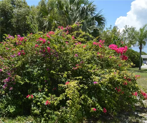 3970 Fooshe Ave, Micco, FL 32976 photo 25