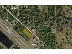 tbd Hines Lots 267-272 Dr, Okeechobee, FL 34972 photo 2