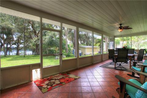 9928 Riverview Dr, Micco, FL 32976 photo 22