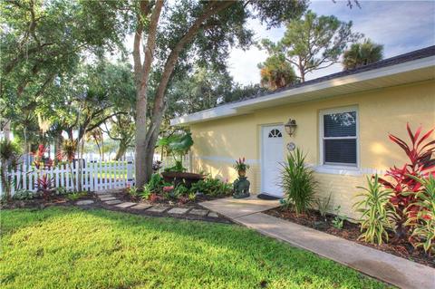 9928 Riverview Dr, Micco, FL 32976 photo 35