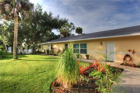 9928 Riverview Dr, Micco, FL 32976 photo 5