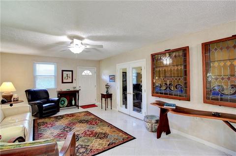 9928 Riverview Dr, Micco, FL 32976 photo 7