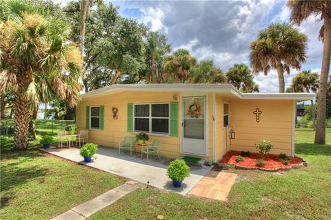 9928 Riverview Dr, Micco, FL 32976 photo 24