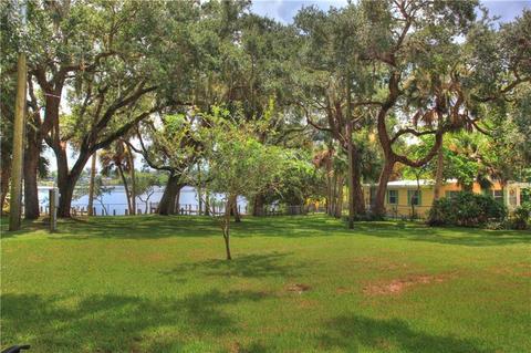 9928 Riverview Dr, Micco, FL 32976 photo 28