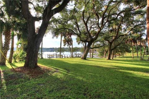9928 Riverview Dr, Micco, FL 32976 photo 30