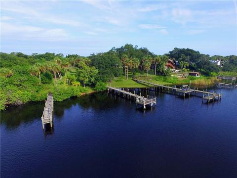 9928 Riverview Dr, Micco, FL 32976 photo 33