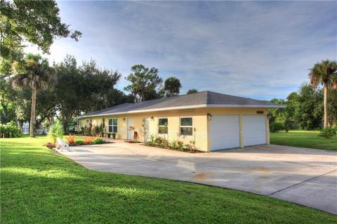 9928 Riverview Dr, Micco, FL 32976 photo 34
