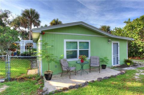 9928 Riverview Dr, Micco, FL 32976 photo 26