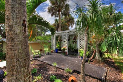 9928 Riverview Dr, Micco, FL 32976 photo 23