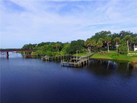 9928 Riverview Dr, Micco, FL 32976 photo 29