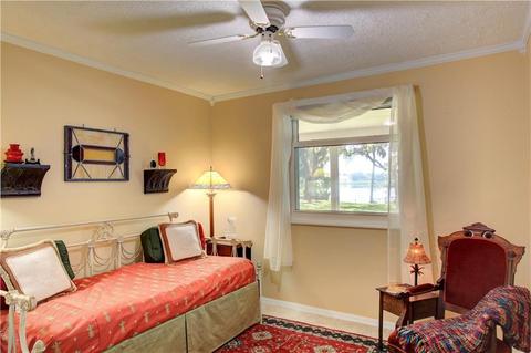 9928 Riverview Dr, Micco, FL 32976 photo 20