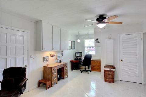 9928 Riverview Dr, Micco, FL 32976 photo 21