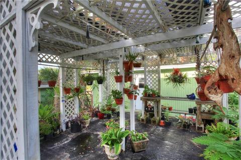 9928 Riverview Dr, Micco, FL 32976 photo 3