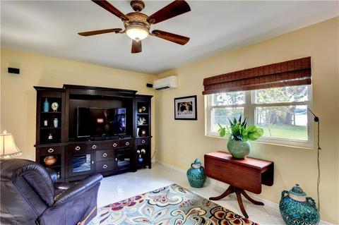 9928 Riverview Dr, Micco, FL 32976 photo 9