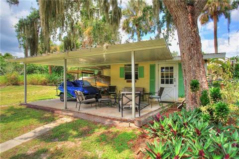 9928 Riverview Dr, Micco, FL 32976 photo 25