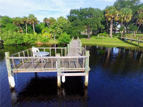9928 Riverview Dr, Micco, FL 32976 photo 32
