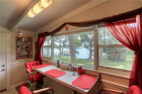 9928 Riverview Dr, Micco, FL 32976 photo 27