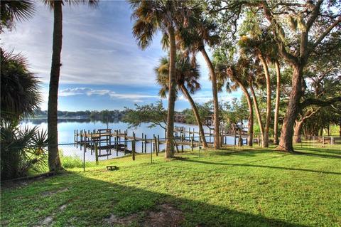 9928 Riverview Dr, Micco, FL 32976 photo 31