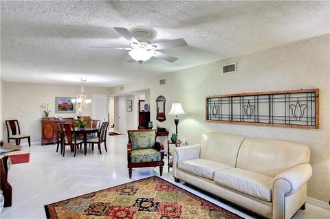 9928 Riverview Dr, Micco, FL 32976 photo 8