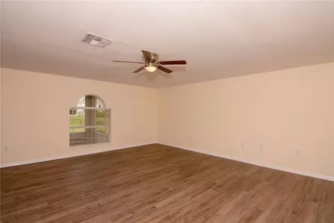 2120 Canopy Dr, Melbourne, FL 32935 photo 14