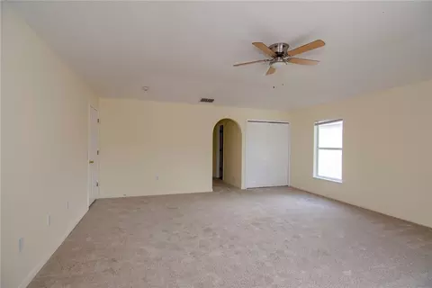 2120 Canopy Dr, Melbourne, FL 32935 photo 10