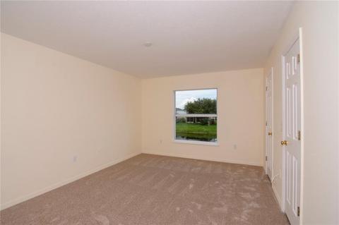 2120 Canopy Dr, Melbourne, FL 32935 photo 21