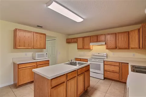 2120 Canopy Dr, Melbourne, FL 32935 photo 7
