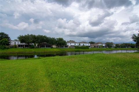 2120 Canopy Dr, Melbourne, FL 32935 photo 26