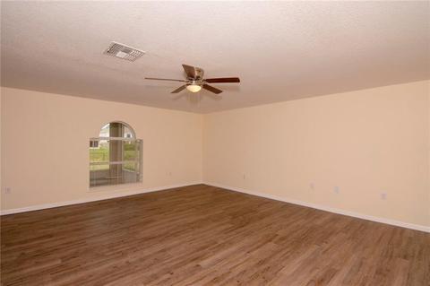 2120 Canopy Dr, Melbourne, FL 32935 photo 14