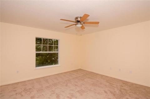 2120 Canopy Dr, Melbourne, FL 32935 photo 24