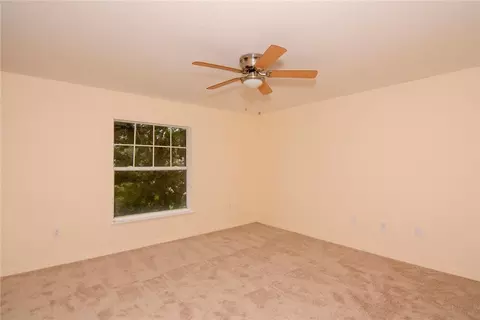 2120 Canopy Dr, Melbourne, FL 32935 photo 24