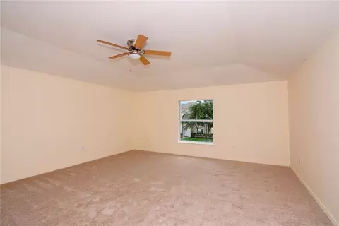 2120 Canopy Dr, Melbourne, FL 32935 photo 17