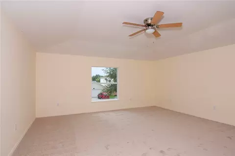 2120 Canopy Dr, Melbourne, FL 32935 photo 18