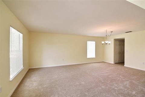 2120 Canopy Dr, Melbourne, FL 32935 photo 3