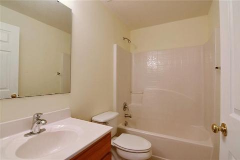 2120 Canopy Dr, Melbourne, FL 32935 photo 23