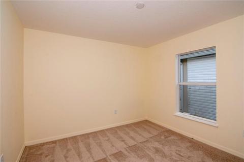 2120 Canopy Dr, Melbourne, FL 32935 photo 22