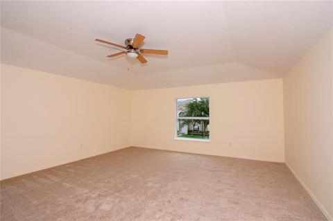 2120 Canopy Dr, Melbourne, FL 32935 photo 17