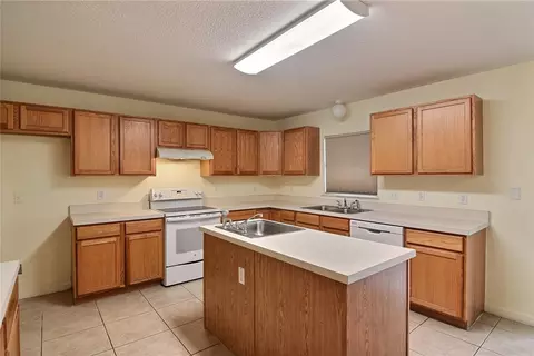 2120 Canopy Dr, Melbourne, FL 32935 photo 8