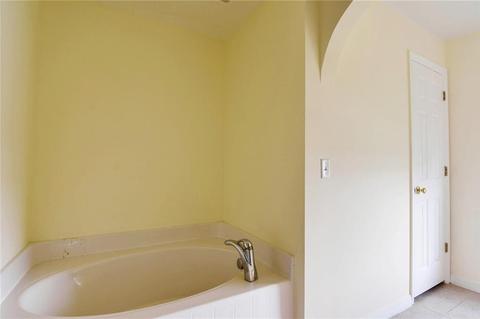 2120 Canopy Dr, Melbourne, FL 32935 photo 12
