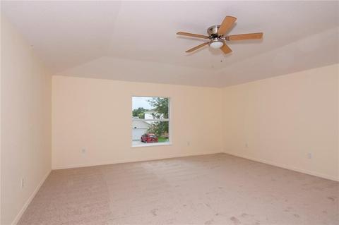 2120 Canopy Dr, Melbourne, FL 32935 photo 18