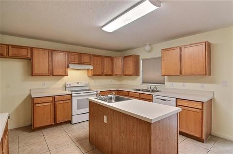 2120 Canopy Dr, Melbourne, FL 32935 photo 8