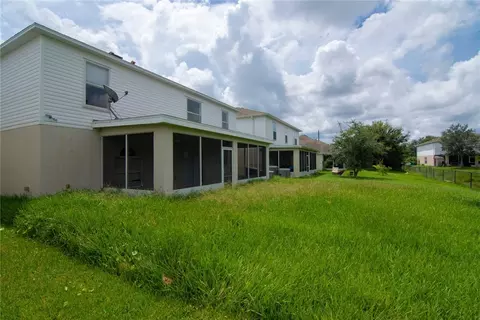 2120 Canopy Dr, Melbourne, FL 32935 photo 27