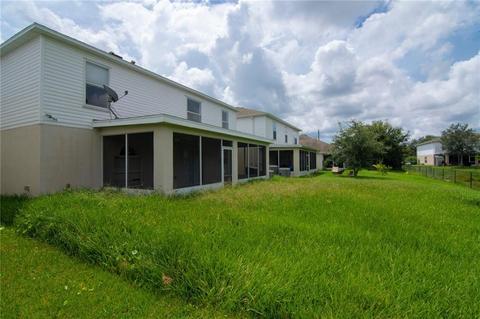 2120 Canopy Dr, Melbourne, FL 32935 photo 27